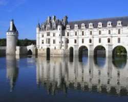 Before it was turned into a hotel in the year 1973 Before it was turned into a hotel in the year 1973, the chateau was used as a secure fortress, where peasants found refuge from soldiers who wiped the